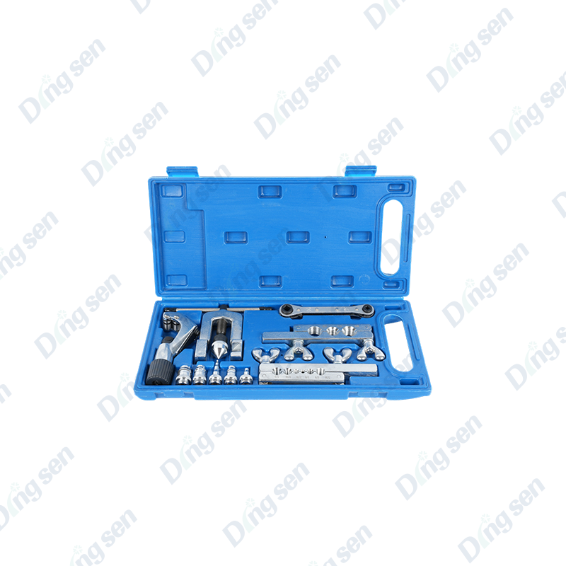 รีมเมอร์ท่อทองแดงเครื่องปรับอากาศ