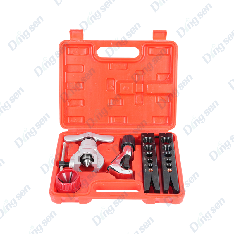 รีมเมอร์ท่อทองแดงเครื่องปรับอากาศ