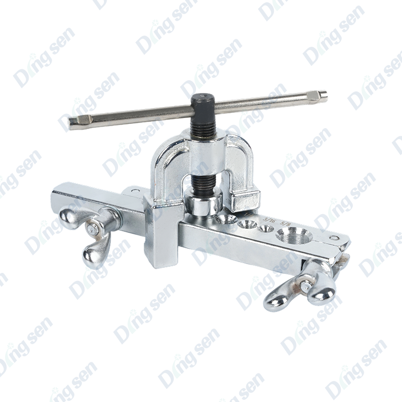 รีมเมอร์ท่อทองแดงเครื่องปรับอากาศ