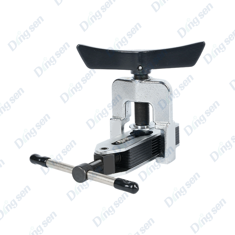 รีมเมอร์ท่อทองแดงเครื่องปรับอากาศ